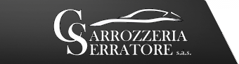 Carrozzeria Serratore